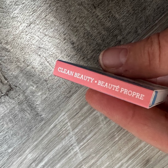 THEBALM COSMETICS
Big Date Blush - Picture 5 of 6